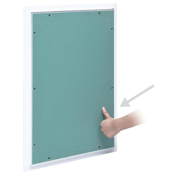 A apresentar a imagem do produto 3 de 9