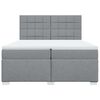 Imagem em miniatura do produto 4 de 14