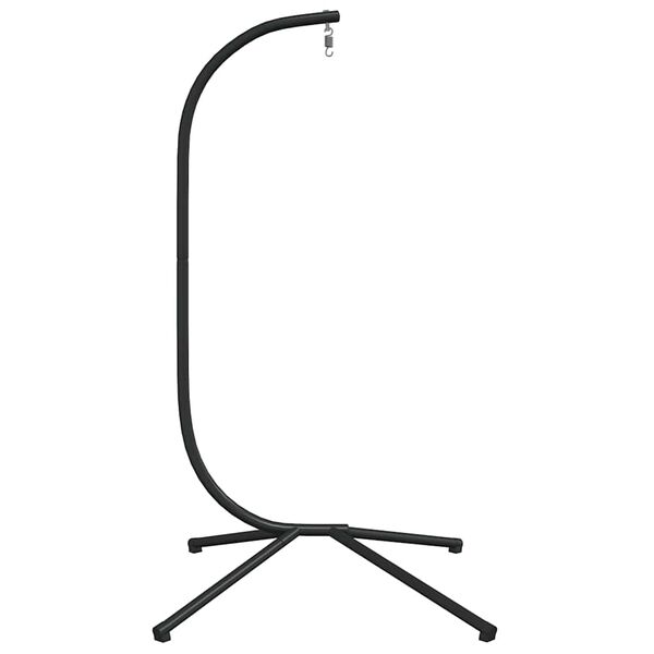 A apresentar a imagem do produto 4 de 6