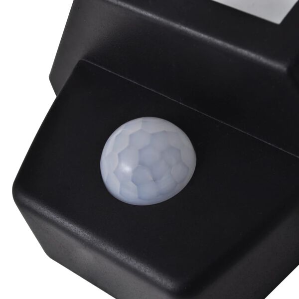 A apresentar a imagem do produto 4 de 5