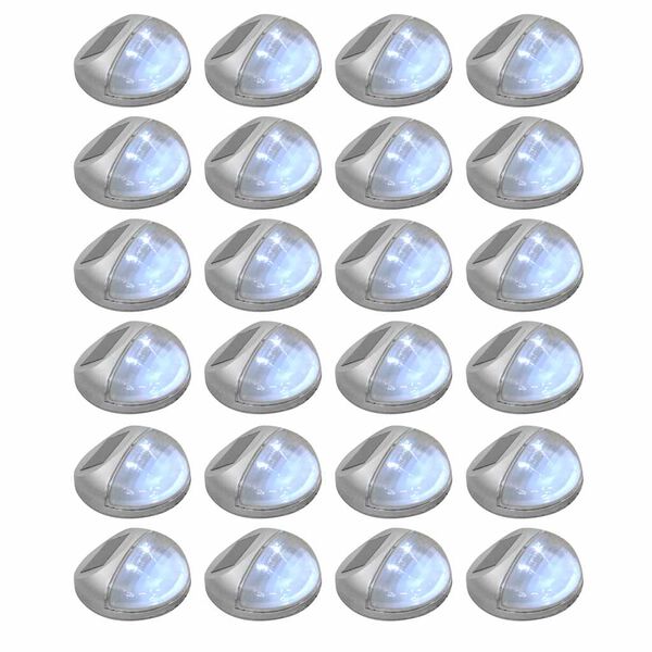 A apresentar a imagem do produto 1 de 7