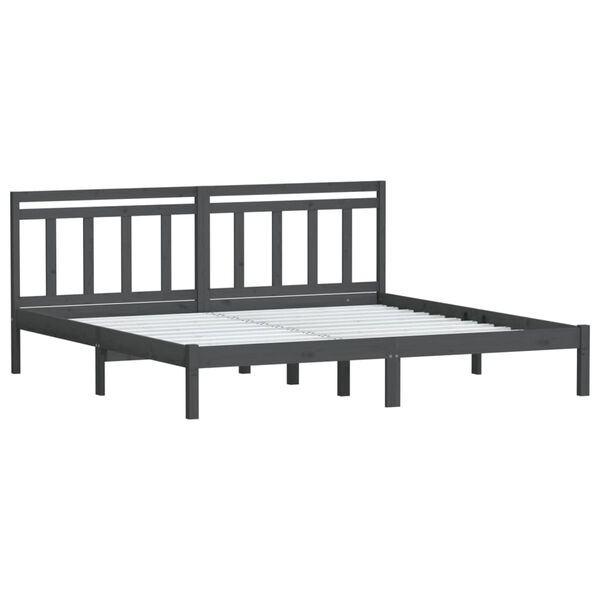 A apresentar a imagem do produto 3 de 9