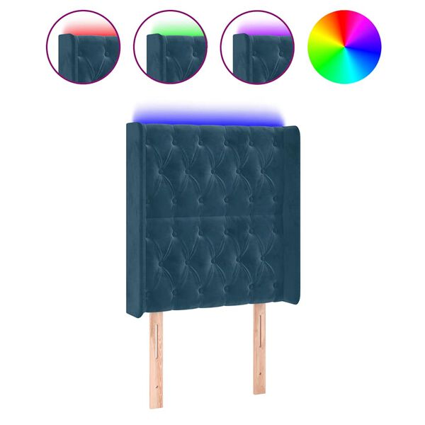 A apresentar a imagem do produto 1 de 15