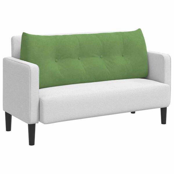 A apresentar a imagem do produto 3 de 11