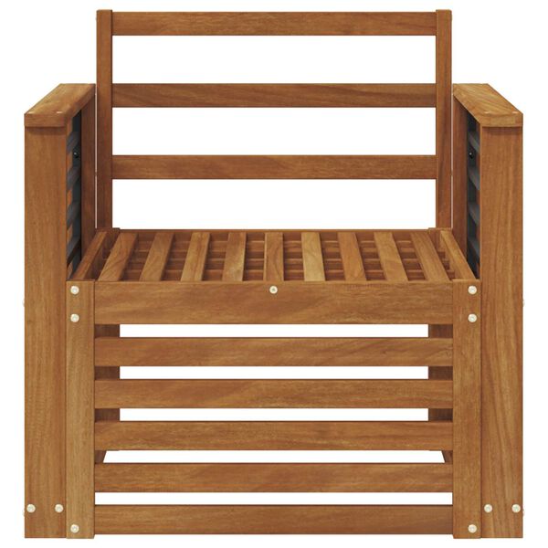 A apresentar a imagem do produto 3 de 9