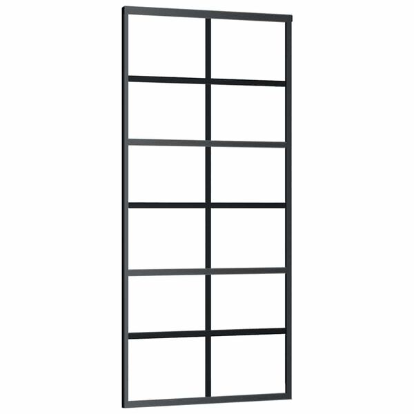 A apresentar a imagem do produto 1 de 8