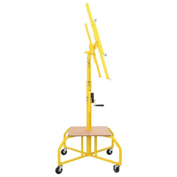 A apresentar a imagem do produto 3 de 8