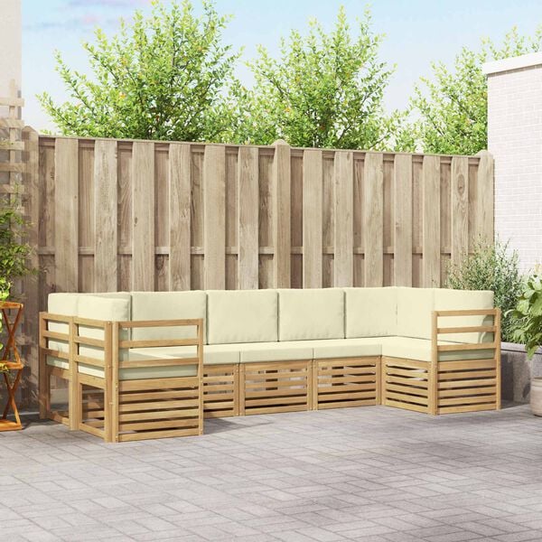 A apresentar a imagem do produto 2 de 8