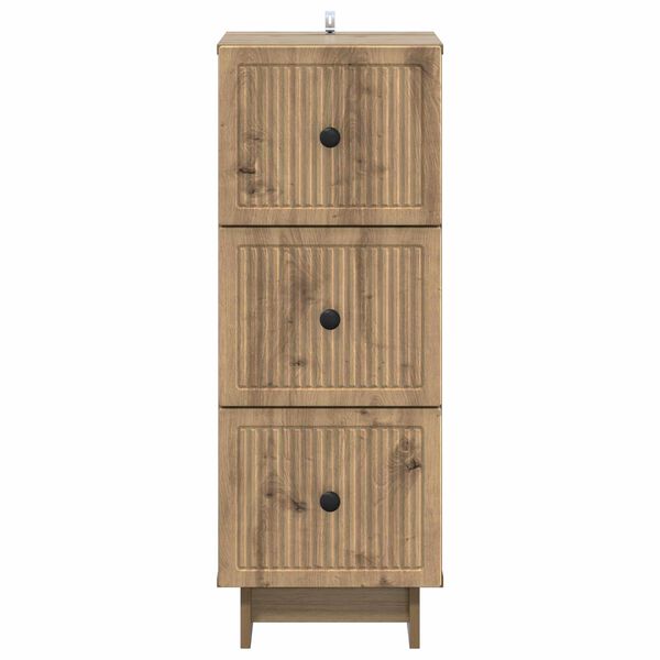 A apresentar a imagem do produto 4 de 10