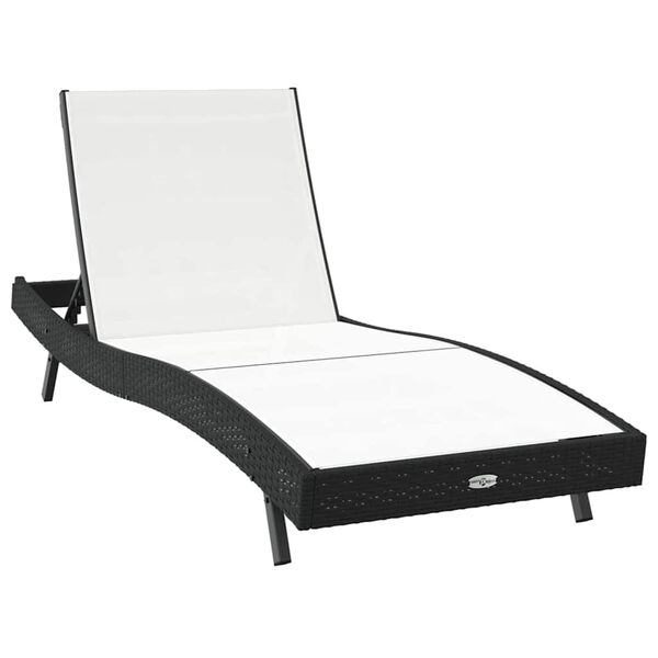 A apresentar a imagem do produto 1 de 10