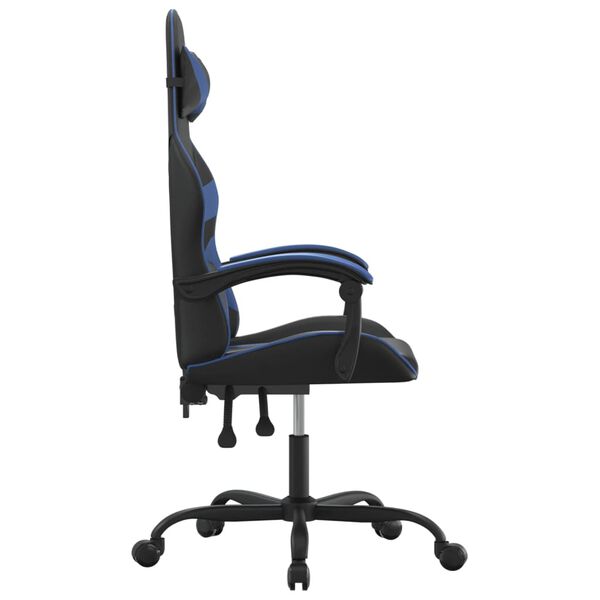 A apresentar a imagem do produto 4 de 14