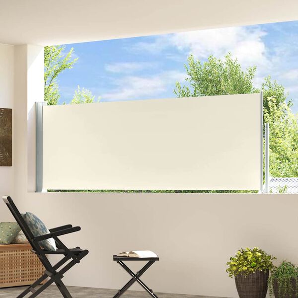 A apresentar a imagem do produto 3 de 13