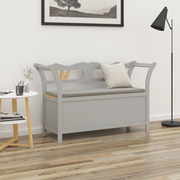 A apresentar a imagem do produto 2 de 9