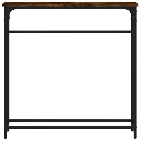 A apresentar a imagem do produto 4 de 10