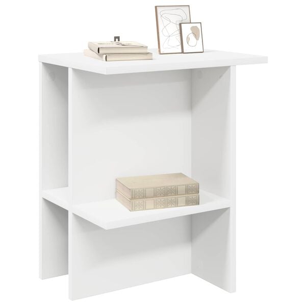 A apresentar a imagem do produto 2 de 8