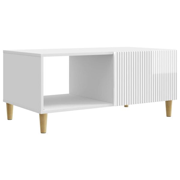 A apresentar a imagem do produto 1 de 10