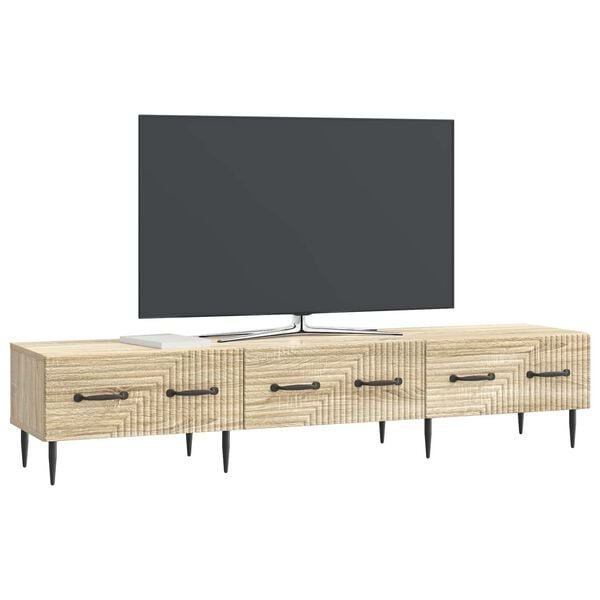 A apresentar a imagem do produto 2 de 9