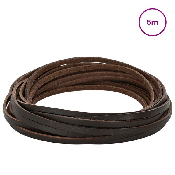 A apresentar a imagem do produto 2 de 8
