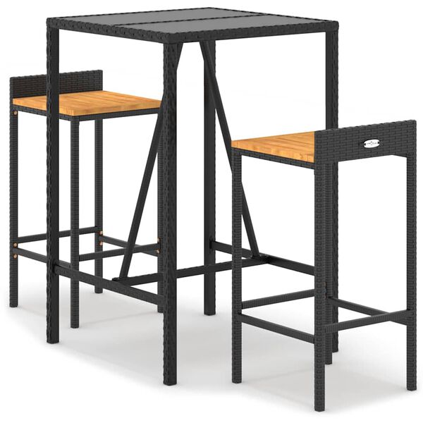 A apresentar a imagem do produto 1 de 8