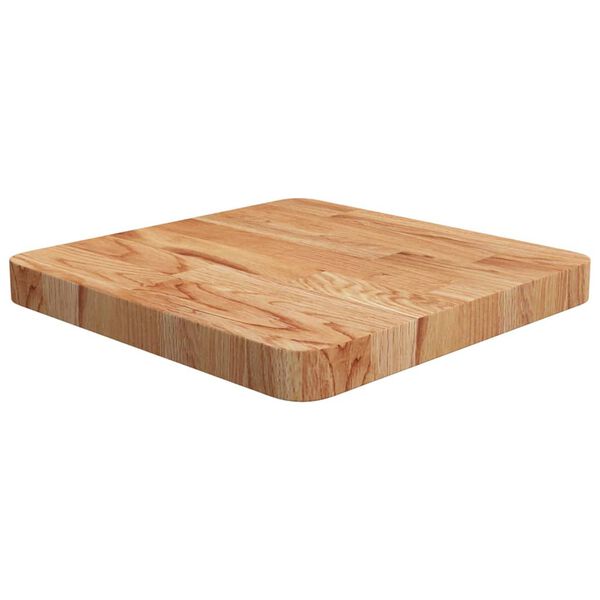 A apresentar a imagem do produto 1 de 4