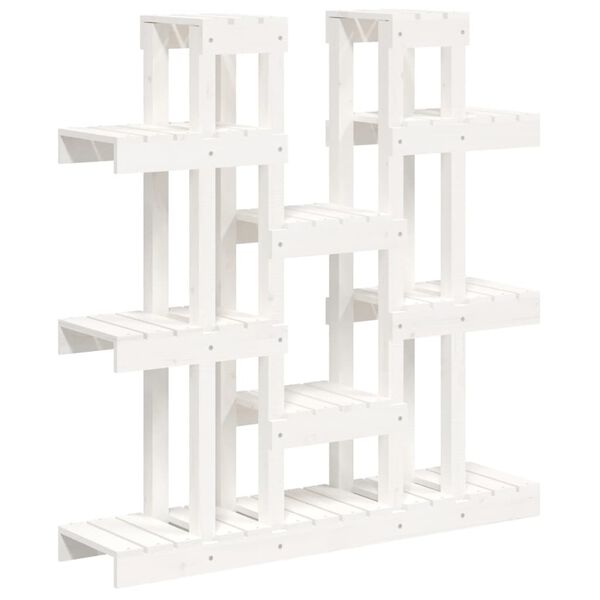 A apresentar a imagem do produto 1 de 9