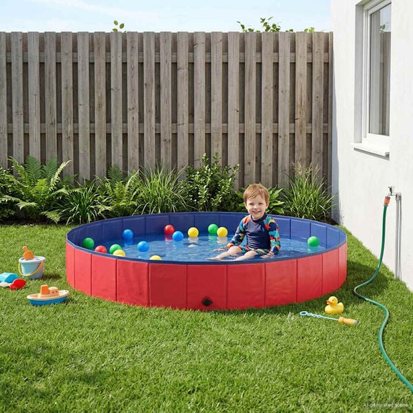 A apresentar a imagem do produto 2 de 7