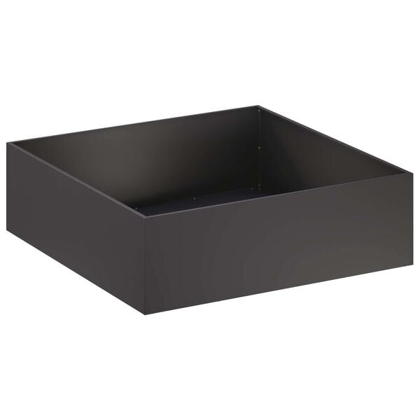 A apresentar a imagem do produto 3 de 8