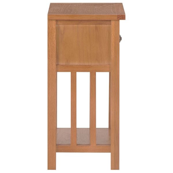 A apresentar a imagem do produto 4 de 9