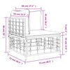 Imagem em miniatura do produto 8 de 8