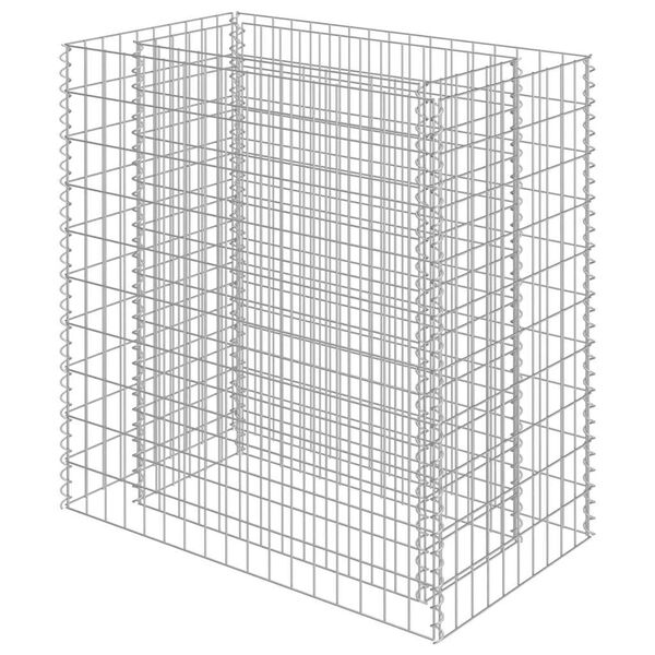 A apresentar a imagem do produto 1 de 8