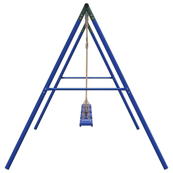 A apresentar a imagem do produto 4 de 10