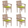 Bright_green