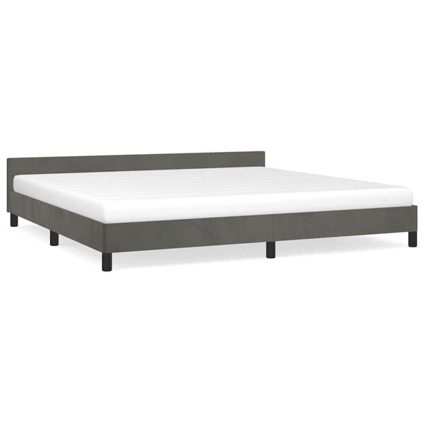 A apresentar a imagem do produto 1 de 10