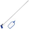 Bestway Flowclear Kit de manuten&ccedil;&atilde;o para piscinas acima do solo