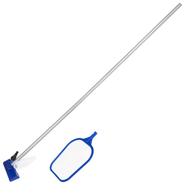 A apresentar a imagem do produto 1 de 4
