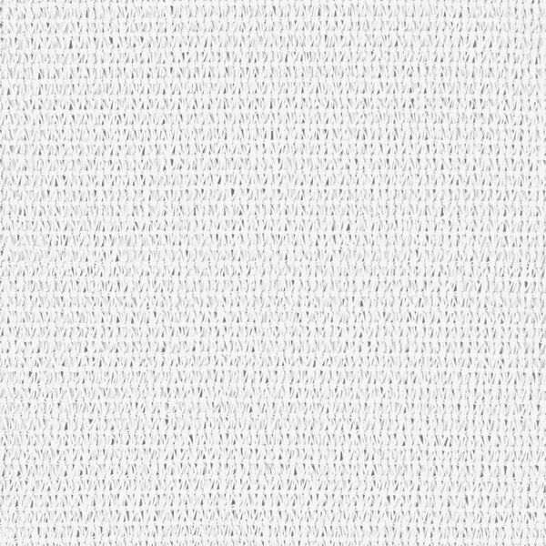 A apresentar a imagem do produto 4 de 5