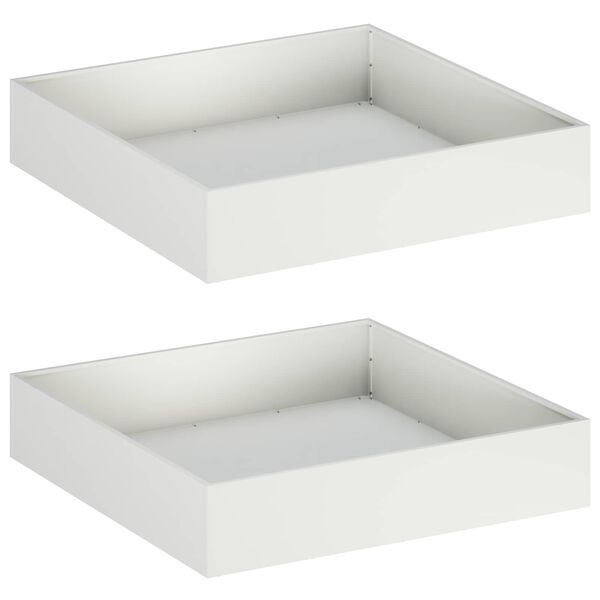 A apresentar a imagem do produto 1 de 8