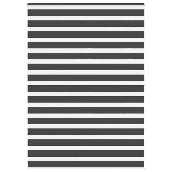 A apresentar a imagem do produto 1 de 16
