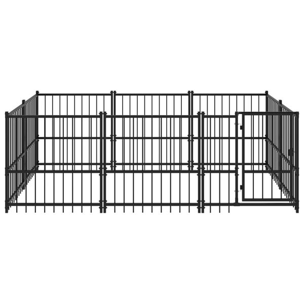 A apresentar a imagem do produto 3 de 6