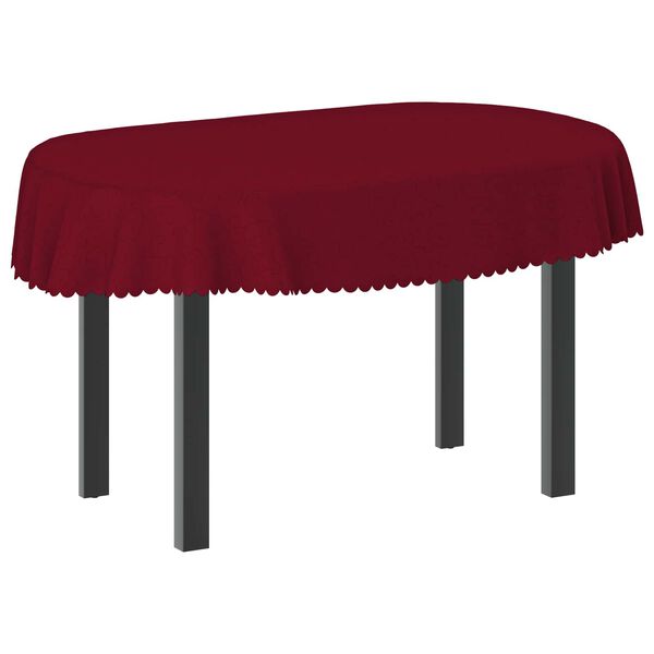 A apresentar a imagem do produto 2 de 7