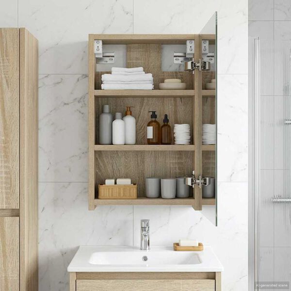 A apresentar a imagem do produto 2 de 11