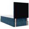 Imagem em miniatura do produto 9 de 16
