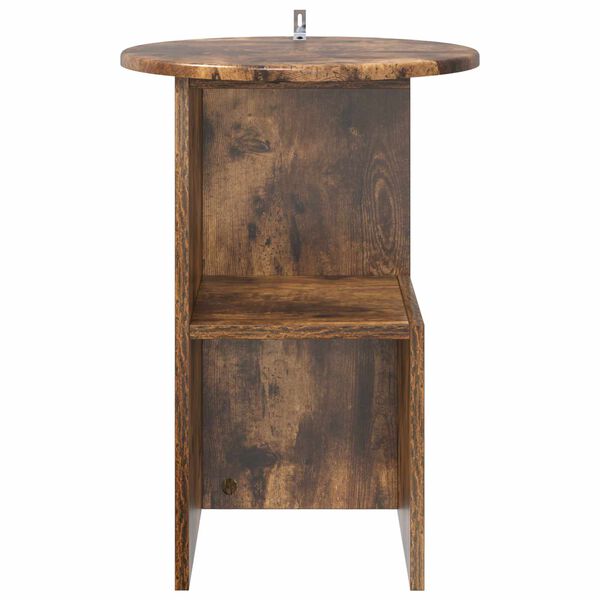 A apresentar a imagem do produto 3 de 7