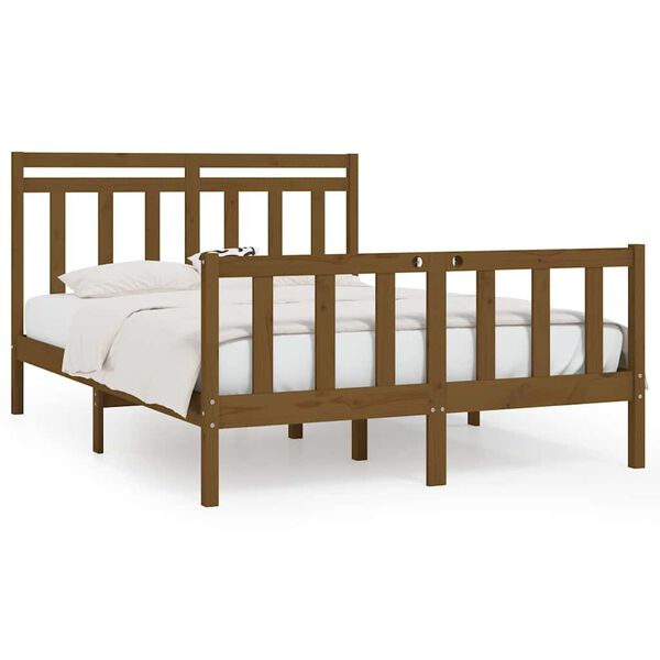A apresentar a imagem do produto 1 de 8