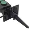 Imagem em miniatura do produto 7 de 9
