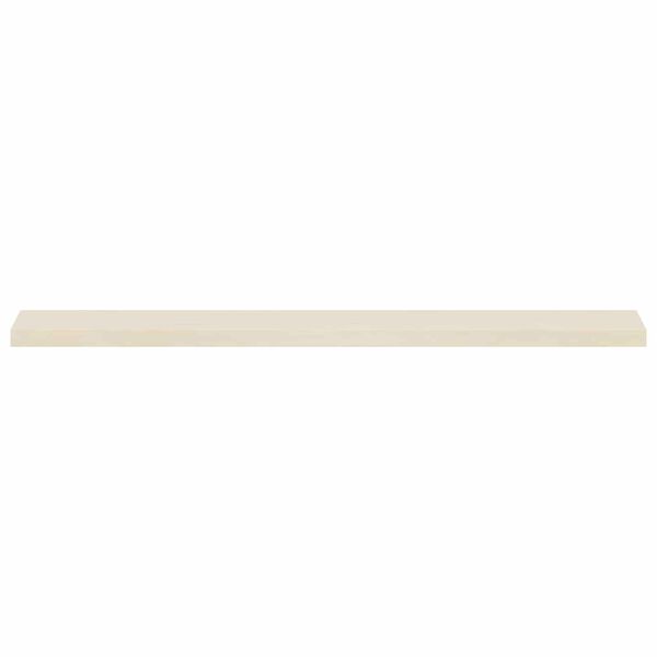 A apresentar a imagem do produto 3 de 8