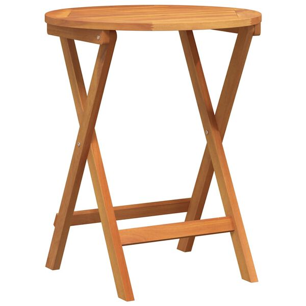 A apresentar a imagem do produto 1 de 11
