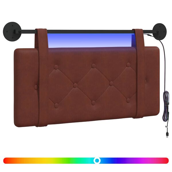 A apresentar a imagem do produto 1 de 13