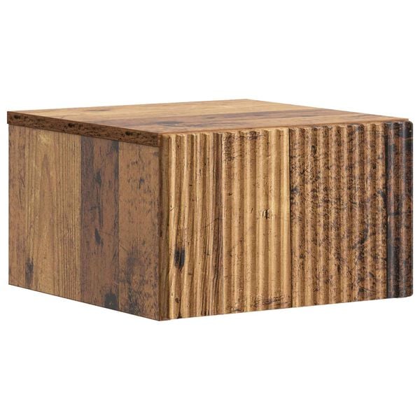 A apresentar a imagem do produto 1 de 8