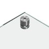 Imagem em miniatura do produto 9 de 10